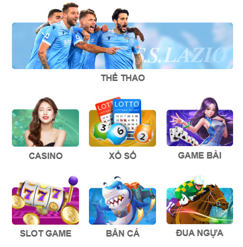 Casino online 6686 Team được đánh giá cao với một loạt ưu điểm hấp dẫn mà người chơi có thể tận hưởng. 