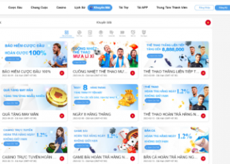 6686 đá gà, trường đá gà Thomo trực tuyến nổi tiếng tại 6686 Team
