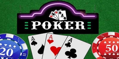 Poker - Cách chơi hiệu quả từ cao thủ mới nhất 2024