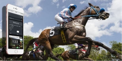 Đua ngựa online là gì? Tìm hiểu luật chơi đua ngựa trực tuyến